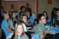 /album/fotoarchiv/studenti-brali-diskuzi-velmi-vazne-jpg/